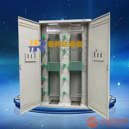 室外光纜交接箱廠家直銷 高效通訊設備的可靠選擇